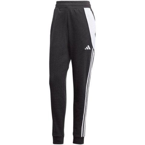 Spodnie adidas Tiro 24 Sweat W IJ7657 Spodnie adidas Tiro 24 Sweat W IJ7657