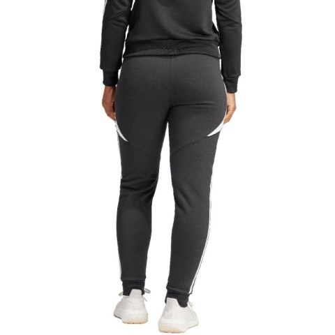 Spodnie adidas Tiro 24 Sweat W IJ7657 Spodnie adidas Tiro 24 Sweat W IJ7657