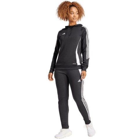 Spodnie adidas Tiro 24 Sweat W IJ7657 Spodnie adidas Tiro 24 Sweat W IJ7657