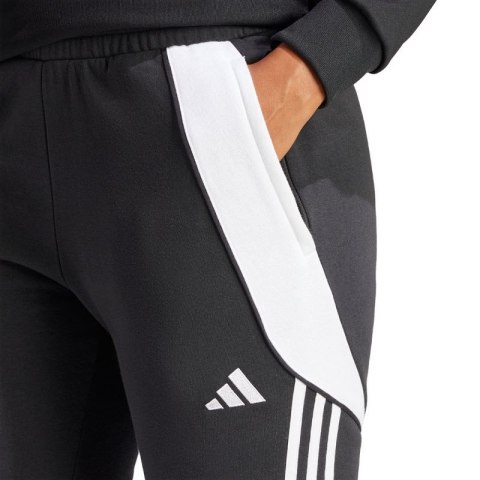 Spodnie adidas Tiro 24 Sweat W IJ7657 Spodnie adidas Tiro 24 Sweat W IJ7657