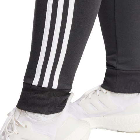 Spodnie adidas Tiro 24 Sweat W IJ7657 Spodnie adidas Tiro 24 Sweat W IJ7657