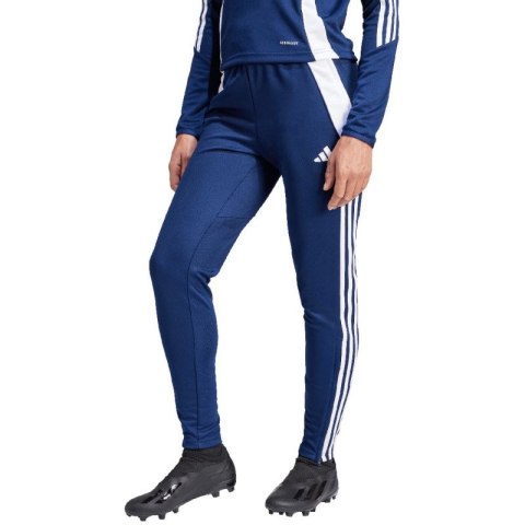 Spodnie adidas Tiro 24 Training W IS1006 Spodnie adidas Tiro 24 Training W IS1006