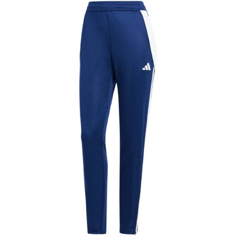 Spodnie adidas Tiro 24 Training W IS1006 Spodnie adidas Tiro 24 Training W IS1006