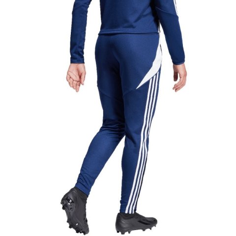 Spodnie adidas Tiro 24 Training W IS1006 Spodnie adidas Tiro 24 Training W IS1006