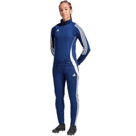 Spodnie adidas Tiro 24 Training W IS1006 Spodnie adidas Tiro 24 Training W IS1006