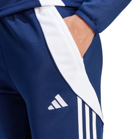 Spodnie adidas Tiro 24 Training W IS1006 Spodnie adidas Tiro 24 Training W IS1006