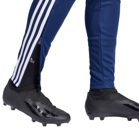 Spodnie adidas Tiro 24 Training W IS1006 Spodnie adidas Tiro 24 Training W IS1006