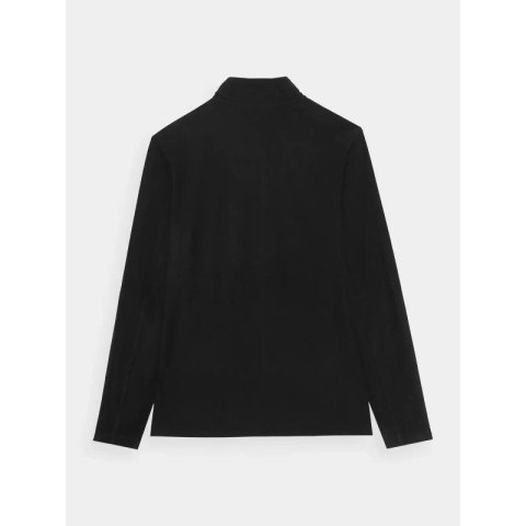 Bluza 4F M 4FWSS24TFLEM175-20S Bluza 4F M 4FWSS24TFLEM175-20S
