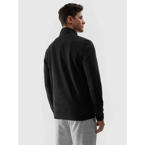 Bluza 4F M 4FWSS24TFLEM175-20S Bluza 4F M 4FWSS24TFLEM175-20S