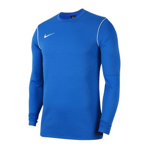 Bluza Nike Dri-Fit Park 20 Jr FJ3008-463 Bluza Nike Dri-Fit Park 20 Jr FJ3008-463