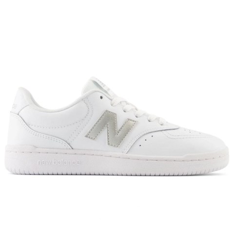 Buty New Balance W BBW80WMS Buty New Balance W BBW80WMS