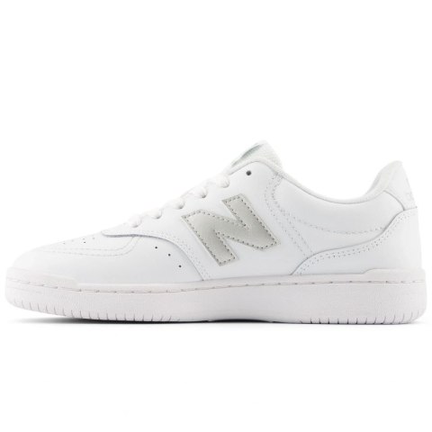 Buty New Balance W BBW80WMS Buty New Balance W BBW80WMS