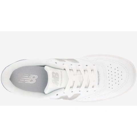 Buty New Balance W BBW80WMS Buty New Balance W BBW80WMS