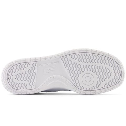 Buty New Balance W BBW80WMS Buty New Balance W BBW80WMS