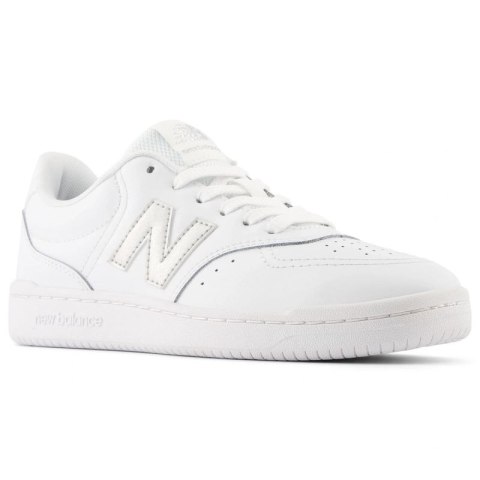 Buty New Balance W BBW80WMS Buty New Balance W BBW80WMS