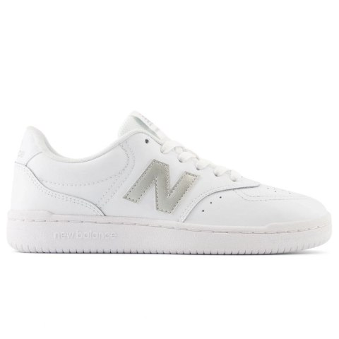 Buty New Balance W BBW80WMS Buty New Balance W BBW80WMS