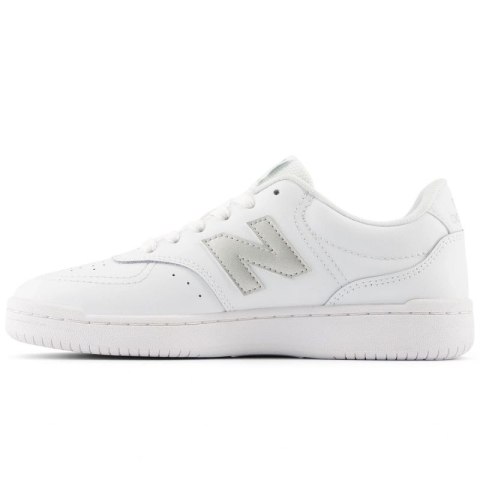 Buty New Balance W BBW80WMS Buty New Balance W BBW80WMS