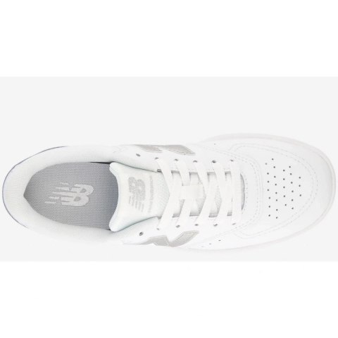 Buty New Balance W BBW80WMS Buty New Balance W BBW80WMS