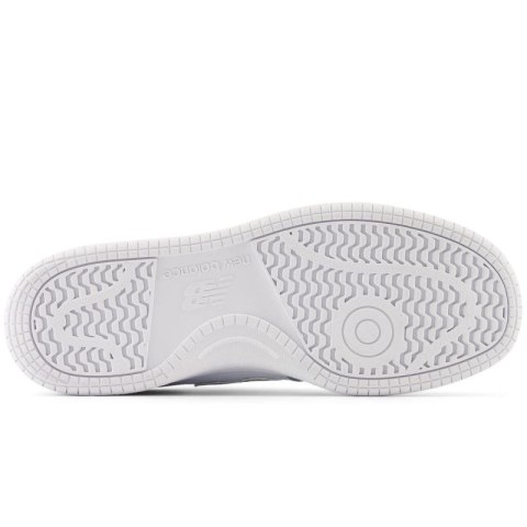 Buty New Balance W BBW80WMS Buty New Balance W BBW80WMS