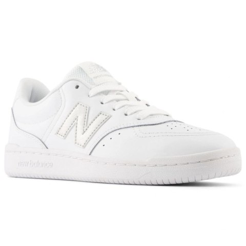 Buty New Balance W BBW80WMS Buty New Balance W BBW80WMS