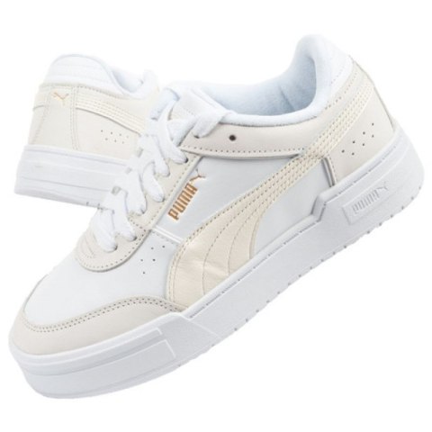 Buty Puma Pro Sport W 379871 02 Buty Puma Pro Sport W 379871 02