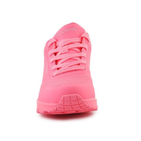 Buty Skechers Uno Stand On Air W 73690-CRL Buty Skechers Uno Stand On Air W 73690-CRL