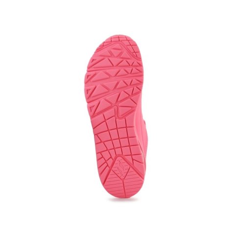Buty Skechers Uno Stand On Air W 73690-CRL Buty Skechers Uno Stand On Air W 73690-CRL