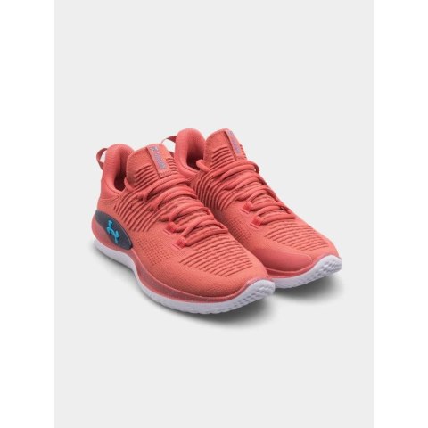 Buty Under Armour M 3027177-600 Buty Under Armour M 3027177-600