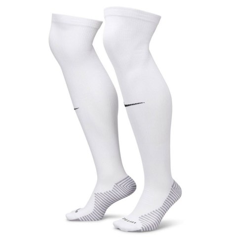 Getry Nike Strike FQ8253-100 Getry Nike Strike FQ8253-100