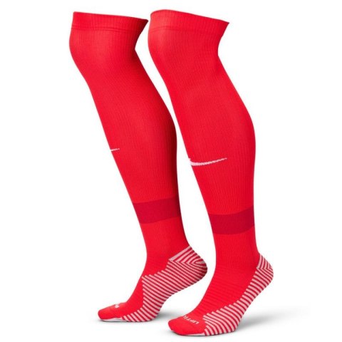 Getry Nike Strike FQ8253-657 Getry Nike Strike FQ8253-657
