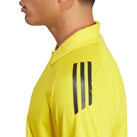 Koszulka adidas Tiro 24 Competition Polo M IV9144 Koszulka adidas Tiro 24 Competition Polo M IV9144
