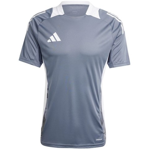 Koszulka adidas Tiro 24 Competition Training M IV6969 Koszulka adidas Tiro 24 Competition Training M IV6969