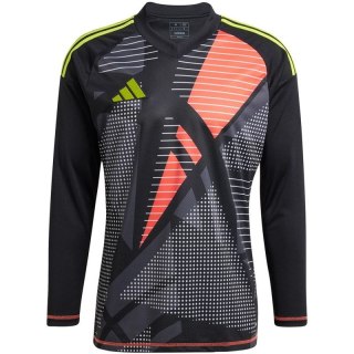 Koszulka bramkarska adidas Tiro 24 Competition Long Sleeve M IN0405