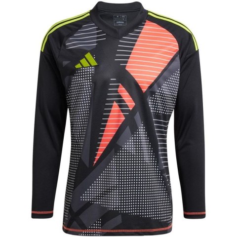 Koszulka bramkarska adidas Tiro 24 Competition Long Sleeve M IN0405 Koszulka bramkarska adidas Tiro 24 Competition Long Sleeve M IN0405