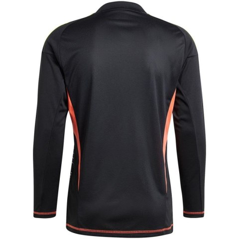 Koszulka bramkarska adidas Tiro 24 Competition Long Sleeve M IN0405 Koszulka bramkarska adidas Tiro 24 Competition Long Sleeve M IN0405