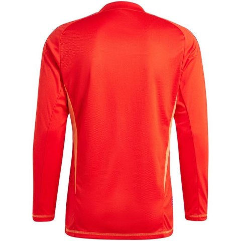 Koszulka bramkarska adidas Tiro 24 Competition Long Sleeve M IN0407 Koszulka bramkarska adidas Tiro 24 Competition Long Sleeve M IN0407