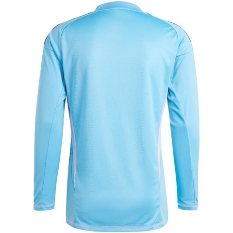 Koszulka bramkarska adidas Tiro 24 Competition Long Sleeve M IN0410 Koszulka bramkarska adidas Tiro 24 Competition Long Sleeve M IN0410