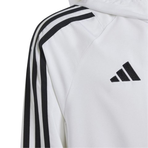 Kurtka adidas Tiro 24 Jr IM8799 Kurtka adidas Tiro 24 Jr IM8799