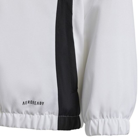 Kurtka adidas Tiro 24 Jr IM8799 Kurtka adidas Tiro 24 Jr IM8799