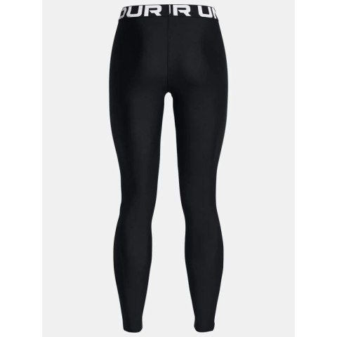 Legginsy Under Armour W 1383559-001 Legginsy Under Armour W 1383559-001