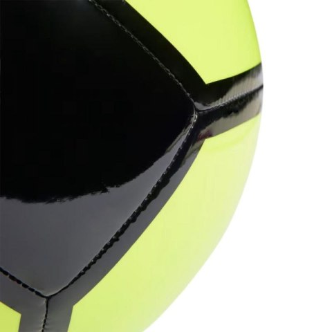 Piłka nożna adidas EPP Club IP1653 Piłka nożna adidas EPP Club IP1653