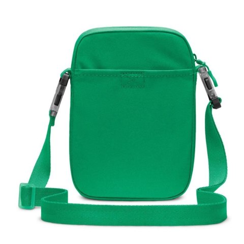 Saszetka Nike Elemental Premium DN2557-324 Saszetka Nike Elemental Premium DN2557-324