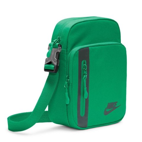 Saszetka Nike Elemental Premium DN2557-324 Saszetka Nike Elemental Premium DN2557-324