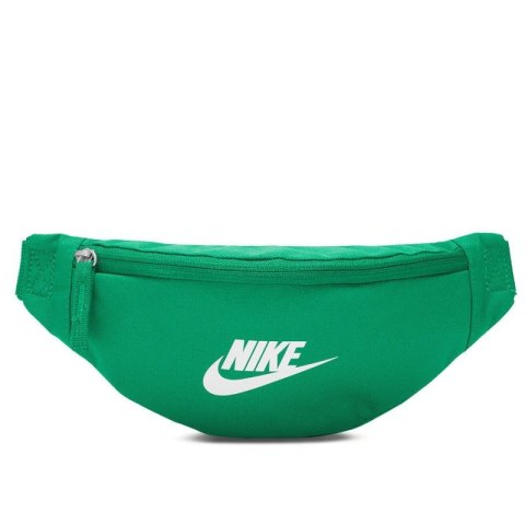 Saszetka, nerka Nike Heritage Waistpack DB0488-324 Saszetka, nerka Nike Heritage Waistpack DB0488-324
