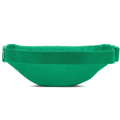 Saszetka, nerka Nike Heritage Waistpack DB0488-324 Saszetka, nerka Nike Heritage Waistpack DB0488-324