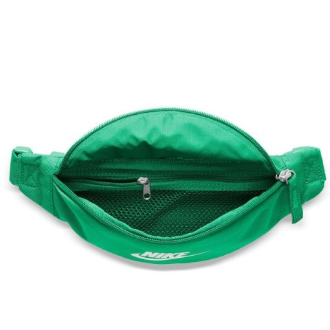 Saszetka, nerka Nike Heritage Waistpack DB0488-324 Saszetka, nerka Nike Heritage Waistpack DB0488-324