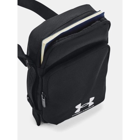 Saszetka, torba Under Armour 1381912-001 Saszetka, torba Under Armour 1381912-001
