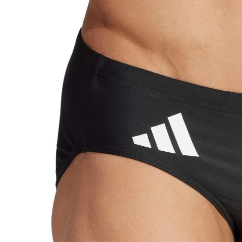 Slipy kąpielowe adidas Solid M IA7086