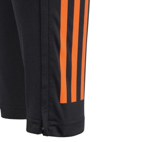 Spodnie adidas Tiro 24 Competition Training Jr IS1638 Spodnie adidas Tiro 24 Competition Training Jr IS1638