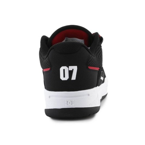 Buty DC Shoes Construct M ADYS100822-KHO Buty DC Shoes Construct M ADYS100822-KHO